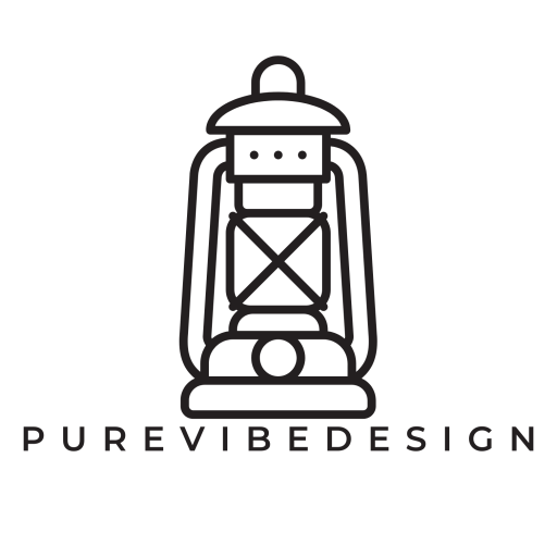 purevibedesign